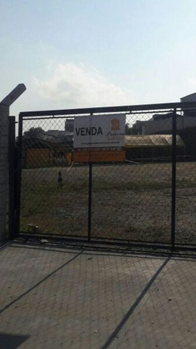 Terreno, 2000 m² - Foto 5