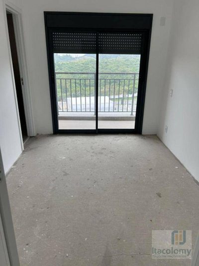 Apartamento, 3 quartos, 120 m² - Foto 4