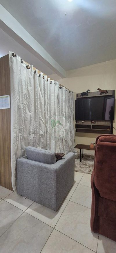 Apartamento, 4 quartos, 189 m² - Foto 5