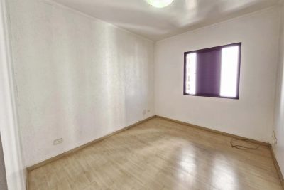 Apartamento, 3 quartos, 103 m² - Foto 2
