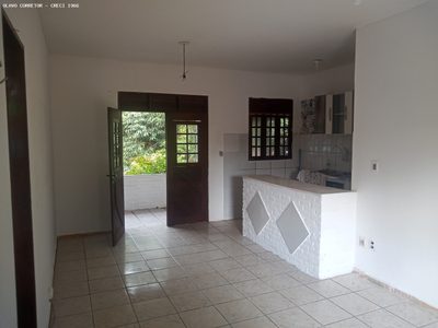 Casa, 2 quartos, 49 m² - Foto 4