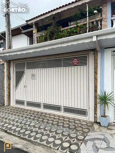 Casa, 5 quartos, 230 m² - Foto 3