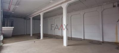 Depósito-Galpão, 1000 m² - Foto 3