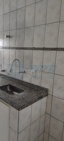 Apartamento - Foto 2