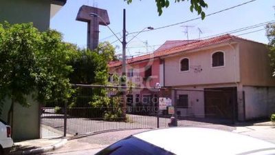 Sobrado, 2 quartos, 60 m² - Foto 1