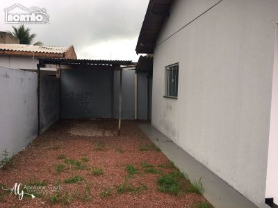 Casa, 3 quartos, 76 m² - Foto 4