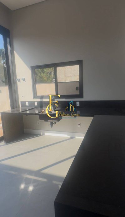 Casa, 4 quartos, 276 m² - Foto 3