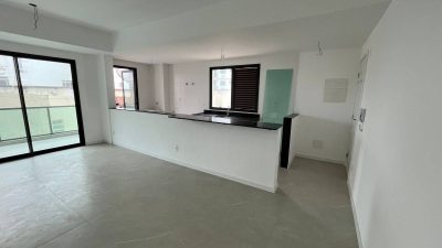 Apartamento, 2 quartos, 84 m² - Foto 1