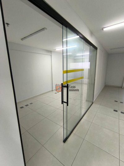 Sala-Conjunto, 52 m² - Foto 3