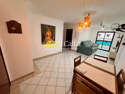 Apartamento, 2 quartos, 80 m² - Foto 5