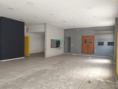 Imóvel Comercial - Foto 5