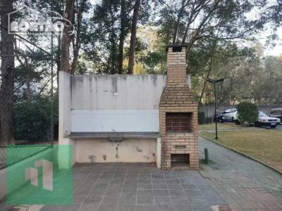 Casa, 3 quartos, 49 m² - Foto 3