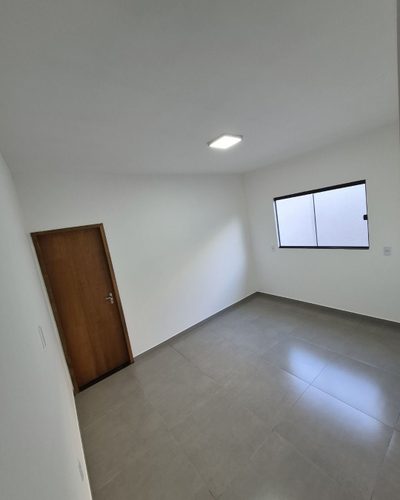 Casa, 3 quartos, 110 m² - Foto 5