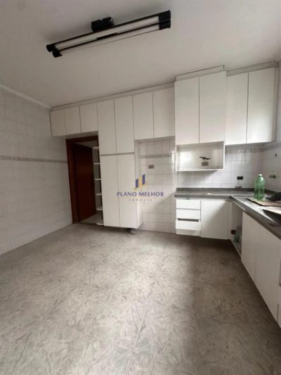 Casa Comercial, 70 m² - Foto 3