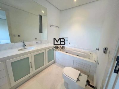 Casa, 6 quartos, 1700 m² - Foto 4
