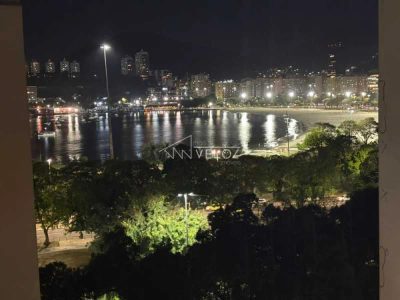 Apartamento, 3 quartos, 103 m² - Foto 2