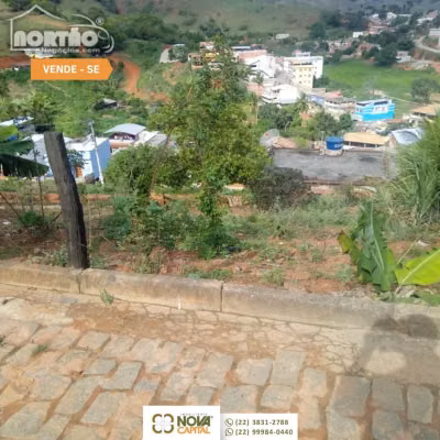 Casa, 200 m² - Foto 1