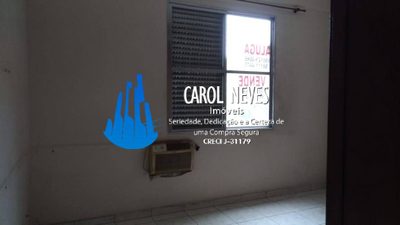 Apartamento, 3 quartos - Foto 3