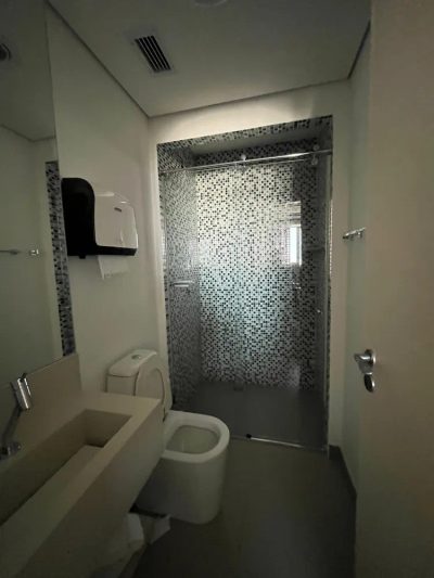 Sala-Conjunto, 123 m² - Foto 4