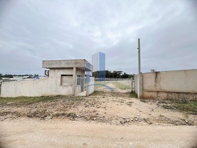 Terreno, 200 m² - Foto 5