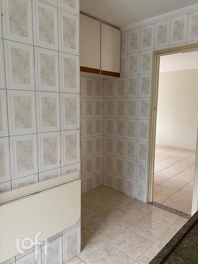 Apartamento, 2 quartos, 62 m² - Foto 4