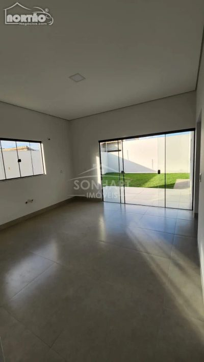 Casa, 3 quartos, 123 m² - Foto 5