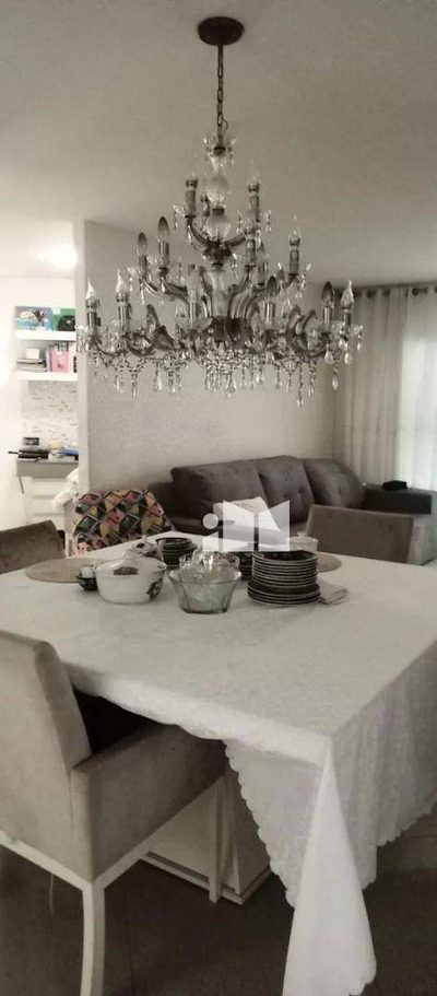 Apartamento, 3 quartos, 123 m² - Foto 4
