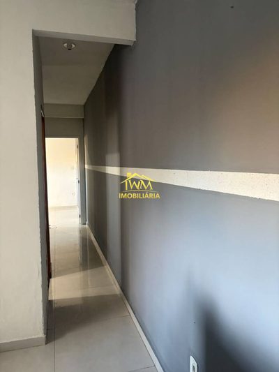 Casa - Foto 4