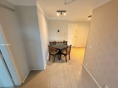 Apartamento, 1 quarto, 41 m² - Foto 1