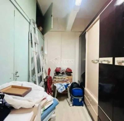 Apartamento, 4 quartos, 265 m² - Foto 1