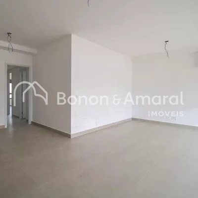Apartamento, 3 quartos, 111 m² - Foto 2