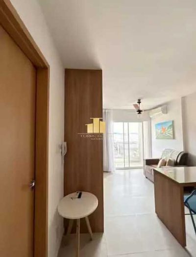 Loft, 36 m² - Foto 3