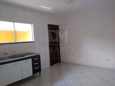 Sobrado - Foto 5