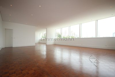Apartamento, 3 quartos, 424 m² - Foto 3