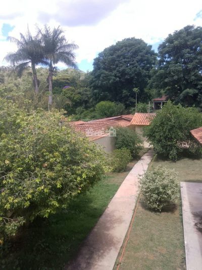 Casa, 3 quartos, 130 m² - Foto 5