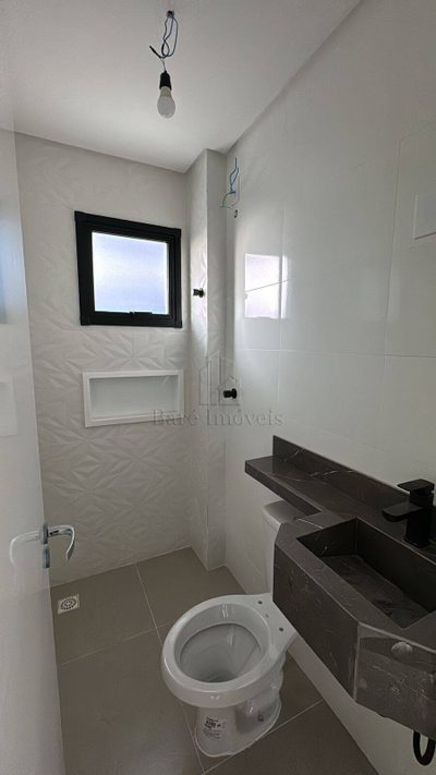 Apartamento, 2 quartos, 90 m² - Foto 4