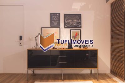 Apartamento, 2 quartos, 69 m² - Foto 4