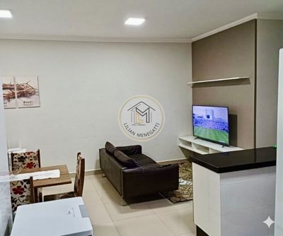 Casa, 3 quartos, 150 m² - Foto 2