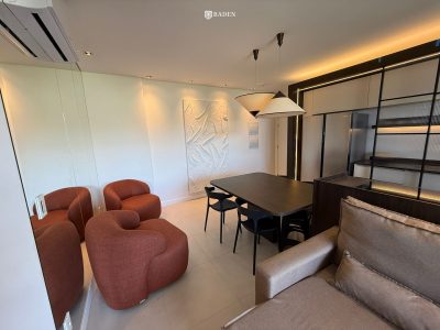 Apartamento, 2 quartos, 77 m² - Foto 4