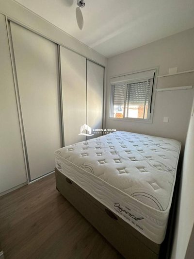 Apartamento, 2 quartos, 64 m² - Foto 5