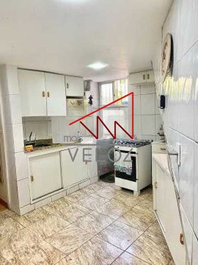 Apartamento, 5 quartos, 219 m² - Foto 3