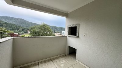Apartamento, 2 quartos, 63 m² - Foto 1
