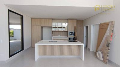 Casa, 3 quartos, 225 m² - Foto 5