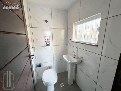 Casa, 1 quarto - Foto 4