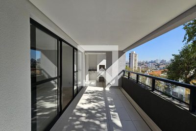 Apartamento, 3 quartos, 104 m² - Foto 5