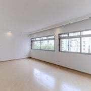 Apartamento, 3 quartos, 134 m² - Foto 2