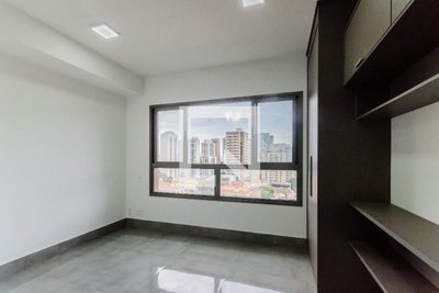 Kitnet-Studio, 38 m² - Foto 2