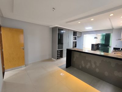 Casa, 3 quartos, 161 m² - Foto 5