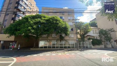 Loja-Salão, 55 m² - Foto 1