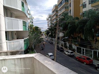 Sala-Conjunto, 34 m² - Foto 4